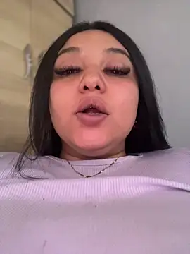 Kym Owens online show from 09/27/25, 04:56