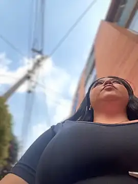 Kym Owens online show from 10/27/25, 07:18