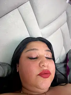 Kym Owens online show from 01/16/26, 06:34