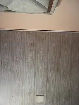 Kym Owens online show from 02/09/26, 02:43