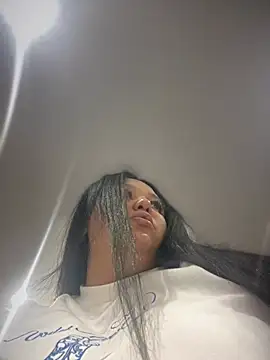 Kym Owens online show from 03/08/26, 01:47