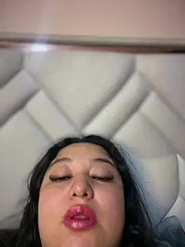 Kym Owens online show from 04/12/26, 06:18