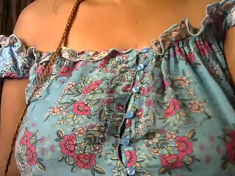 Thobi2020 online show from 02/20/25, 01:40