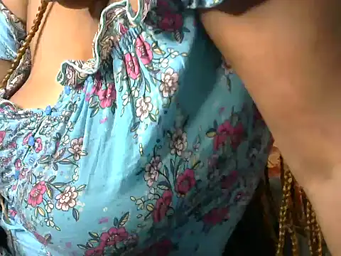 Thobi2020 online show from 03/08/25, 08:44