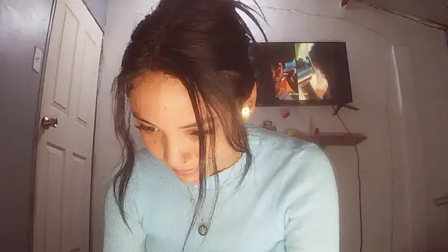 linzeysmith4 online show from 02/25/26, 04:33