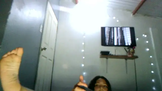 linzeysmith4 online show from 03/18/26, 03:31