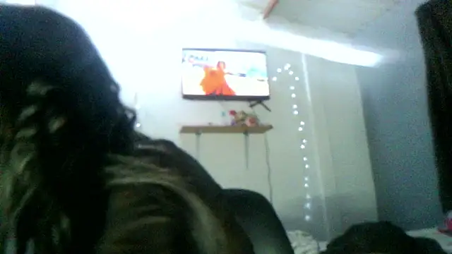 linzeysmith4 online show from 03/20/26, 03:44