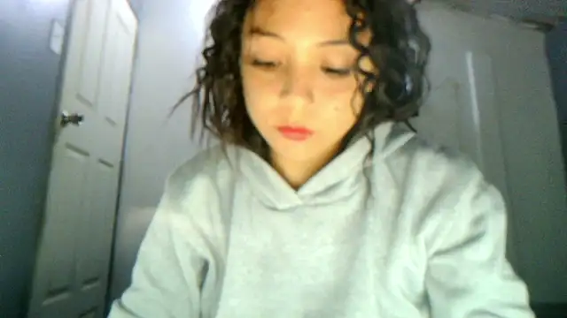 linzeysmith4 online show from 03/21/26, 07:24