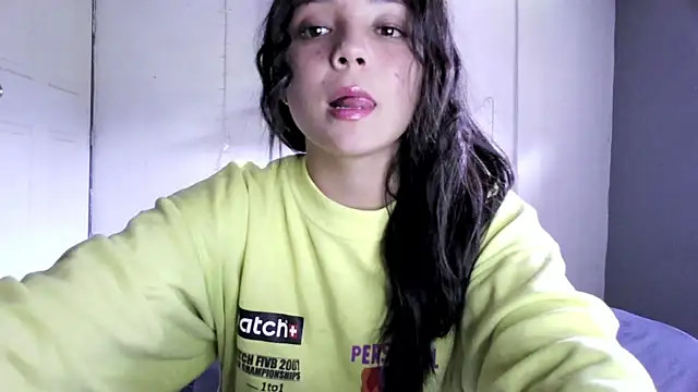 linzeysmith4 online show from 03/27/26, 04:51