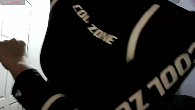 linzeysmith4 online show from 04/13/26, 02:28