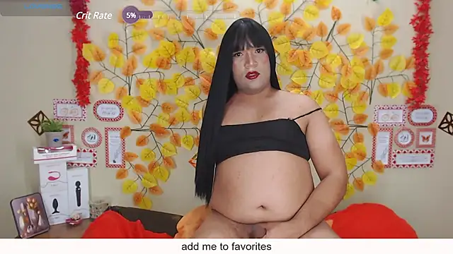 Ambersweet15 online show from 03/01/25, 06:54