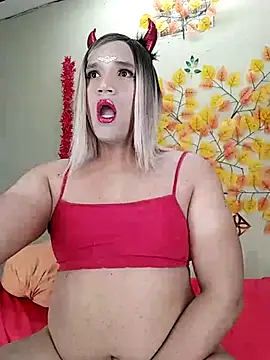 Ambersweet15 online show from 03/15/25, 07:05