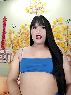 Ambersweet15 online show from 03/19/25, 11:36