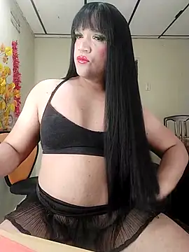 Ambersweet15 online show from 09/12/25, 09:48