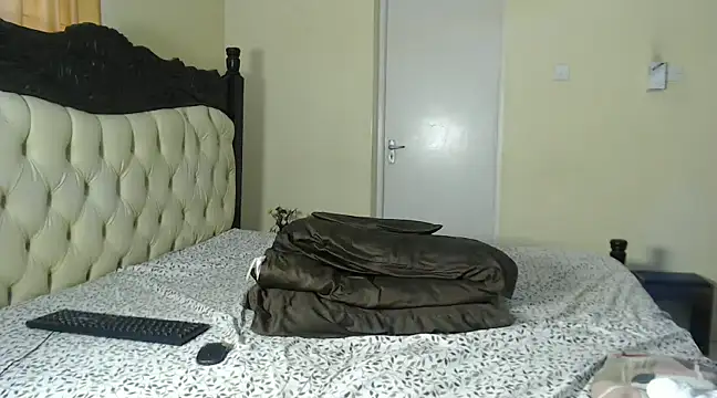 joyy love online show from 02/05/25, 06:13