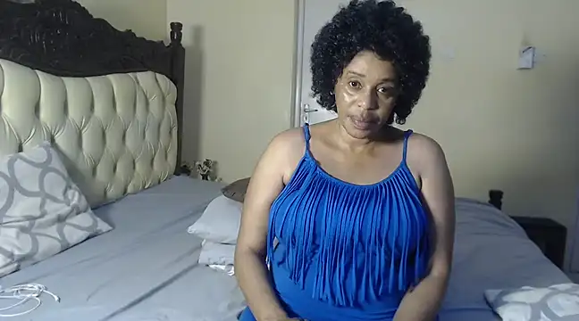 joyy love online show from 03/10/25, 02:39