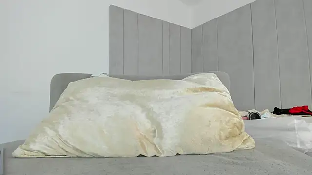 tamyleen online show from 01/14/25, 10:17