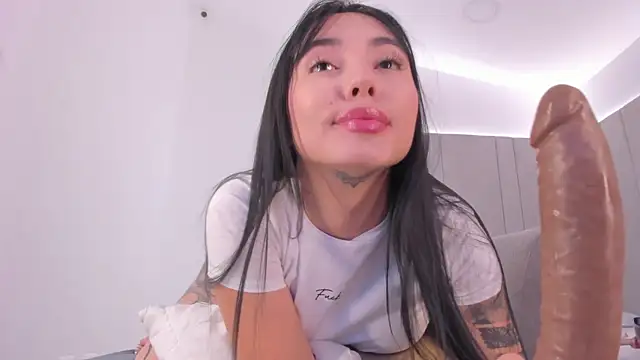 tamyleen online show from 03/12/25, 11:09