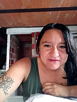 violeeta16 online show from 07/11/26, 12:08