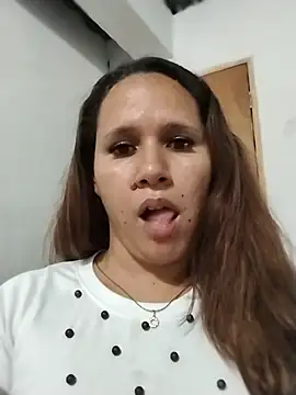 -Anny online show from 07/11/26, 04:15