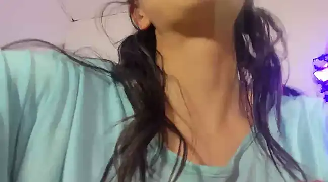 Emma-Wilson online show from 01/22/25, 07:03