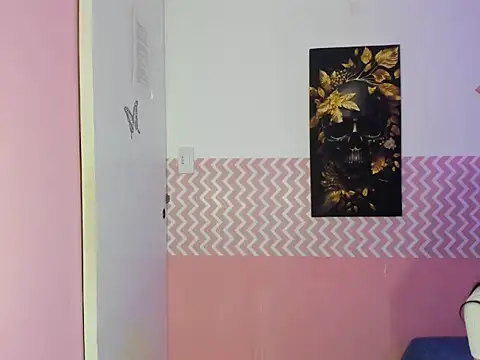 Emma-Wilson online show from 01/29/25, 07:53