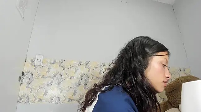 Emma-Wilson online show from 02/03/25, 08:02