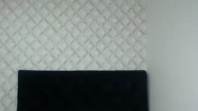 Emma-Wilson online show from 02/13/25, 10:00