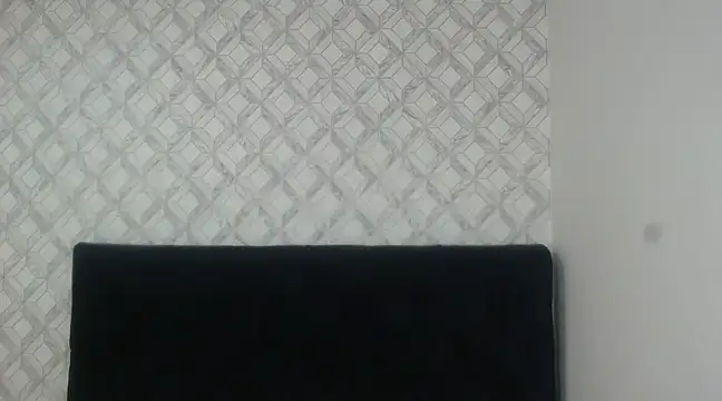 Emma-Wilson online show from 03/03/25, 07:06