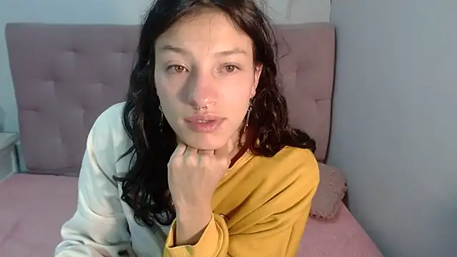 Emma-Wilson online show from 03/15/25, 03:06