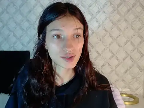 Emma-Wilson online show from 02/28/26, 04:41