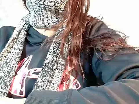 Emma-Wilson online show from 03/17/26, 04:10