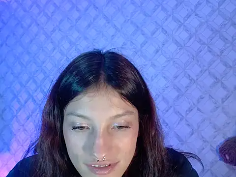 Emma-Wilson online show from 03/28/26, 06:02