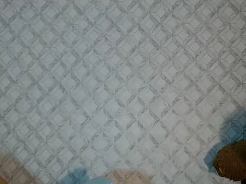 Emma-Wilson online show from 03/29/26, 04:23