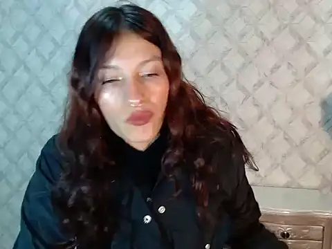 Emma-Wilson online show from 04/11/26, 05:34