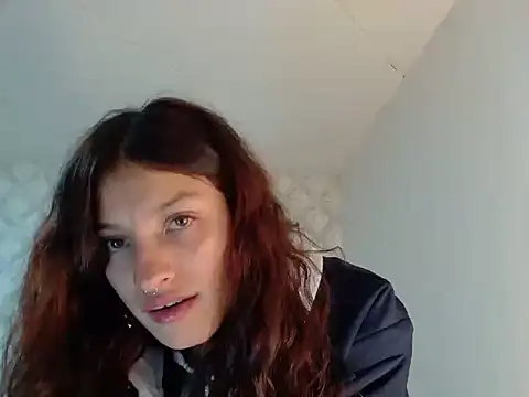 Emma-Wilson online show from 04/15/26, 07:58