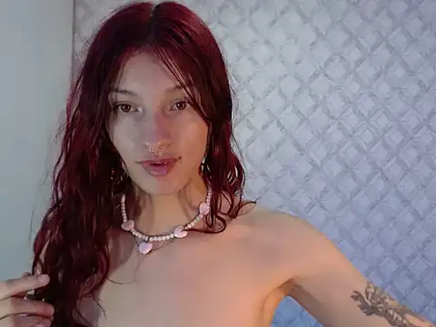 Emma-Wilson online show from 06/05/26, 04:19