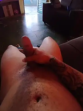 putosafado669 online show from 06/24/26, 03:00