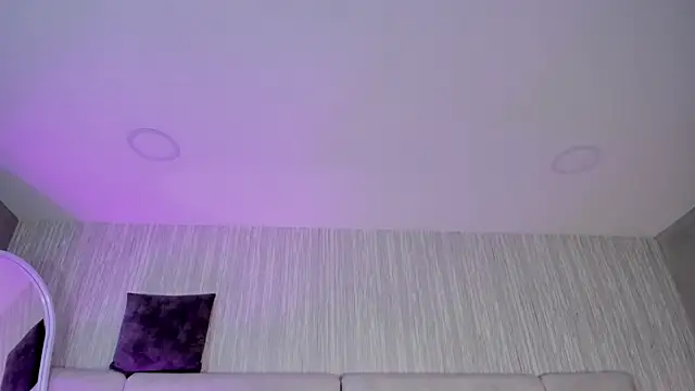 MALENA-ANGEL online show from 12/16/24, 08:26