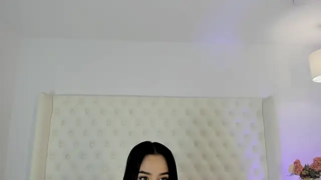 MALENA-ANGEL online show from 12/27/24, 08:50