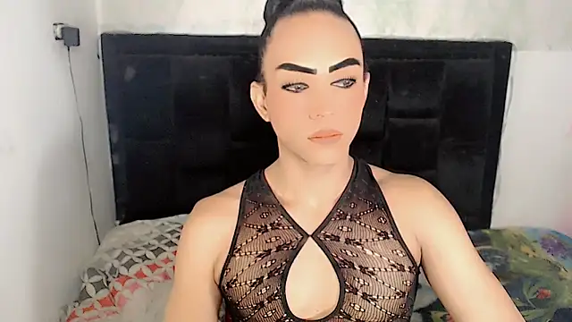 Michell Queen online show from 04/04/26, 09:34