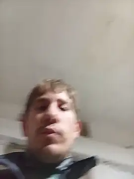 bebesuculento online show from 06/18/26, 04:44