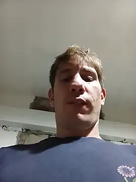 bebesuculento online show from 06/22/26, 03:25