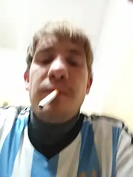 bebesuculento online show from 06/25/26, 04:00