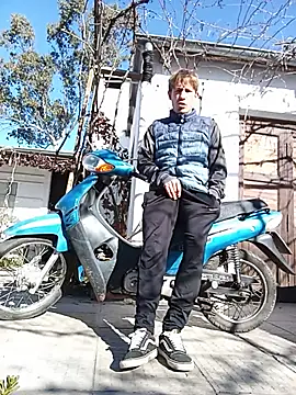 bebesuculento online show from 07/02/26, 03:07