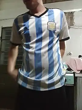 bebesuculento online show from 07/08/26, 01:43