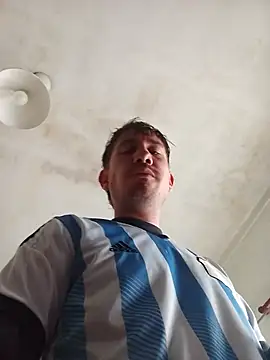 bebesuculento online show from 07/09/26, 03:27
