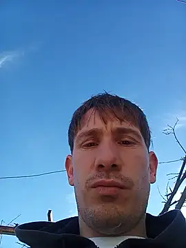 bebesuculento online show from 08/01/26, 05:45