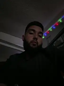 bigdickgio6923 online show from 12/09/24, 04:34