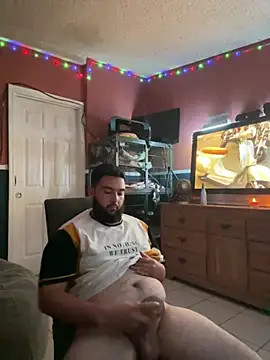 bigdickgio6923 online show from 12/19/24, 03:51